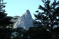 (102) Au plateau de Sanchèse